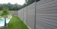 Portail Clôtures dans la vente du matériel pour les clôtures et les clôtures à Grancey-le-Chateau-Neuvelle